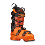 Tecnica Mach1 MV 130 TD2 Ski Boots 2027