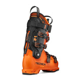 Tecnica Mach1 MV 130 TD2 Ski Boots 2027