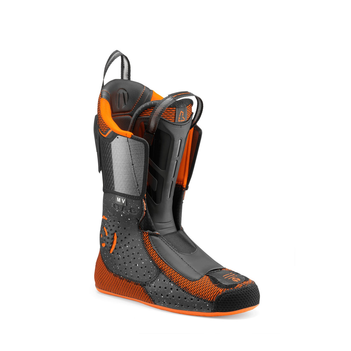 Tecnica Mach1 MV 130 TD2 Ski Boots 2027