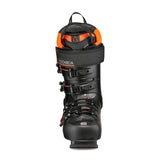 Tecnica Mach1 MV 110 TD2 Ski Boots 2027