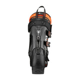 Tecnica Mach1 MV 110 TD2 Ski Boots 2027