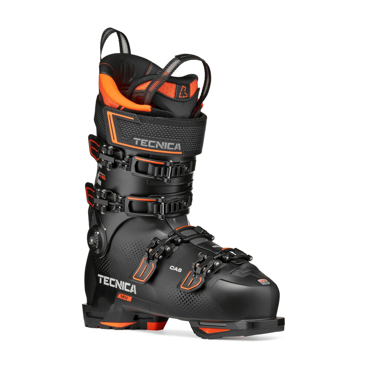 Tecnica Mach1 MV 110 TD2 Ski Boots 2027