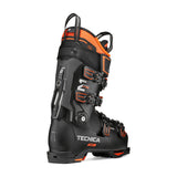 Tecnica Mach1 MV 110 TD2 Ski Boots 2027