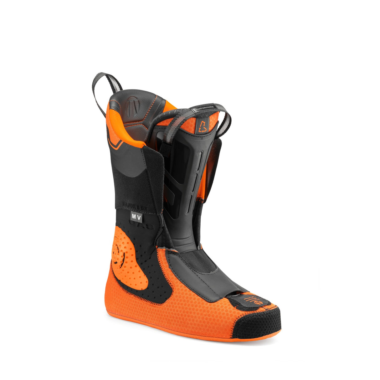 Tecnica Mach1 MV 110 TD2 Ski Boots 2027