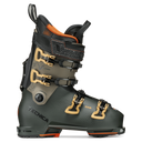 Cochise 120 DYN GW Ski Boots 2026