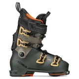 Cochise 120 DYN GW Ski Boots 2026