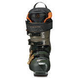 Cochise 120 DYN GW Ski Boots 2026