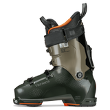 Cochise 120 DYN GW Ski Boots 2026