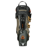 Cochise 120 DYN GW Ski Boots 2026