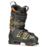 Cochise 120 DYN GW Ski Boots 2026