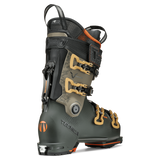 Cochise 120 DYN GW Ski Boots 2026