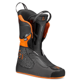 Cochise 120 DYN GW Ski Boots 2026