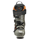 Cochise HV 110 DYN Ski Boots 2025 - Snowtrax