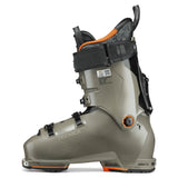 Cochise HV 110 DYN Ski Boots 2025 - Snowtrax