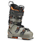 Cochise HV 110 DYN Ski Boots 2025 - Snowtrax