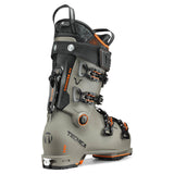 Cochise HV 110 DYN Ski Boots 2025 - Snowtrax