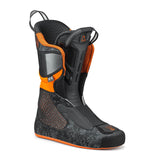 Cochise HV 110 DYN Ski Boots 2025 - Snowtrax