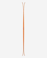 Mirus Cor Skis 2026