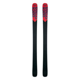 Camox Skis 2025 - Snowtrax