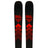 Camox Skis 2025 - Snowtrax