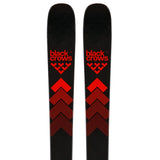 Camox Skis 2025 - Snowtrax
