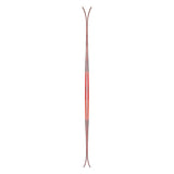 Camox Skis 2025 - Snowtrax