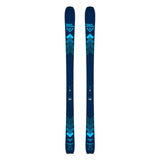 Serpo Skis 2025 - Snowtrax