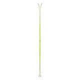 Serpo Skis 2025 - Snowtrax