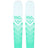 Atris Birdie Skis 2025 - Snowtrax