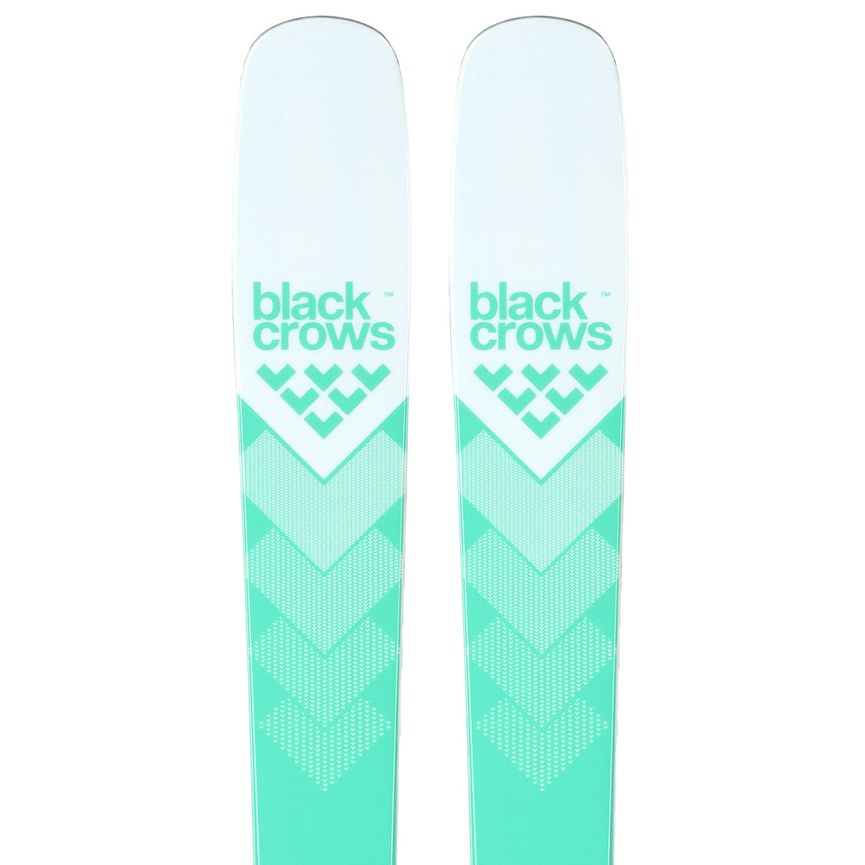 Atris Birdie Skis 2025 - Snowtrax