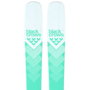 Atris Birdie Skis 2025 - Snowtrax