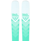Atris Birdie Skis 2025 - Snowtrax
