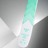 Atris Birdie Skis 2025 - Snowtrax