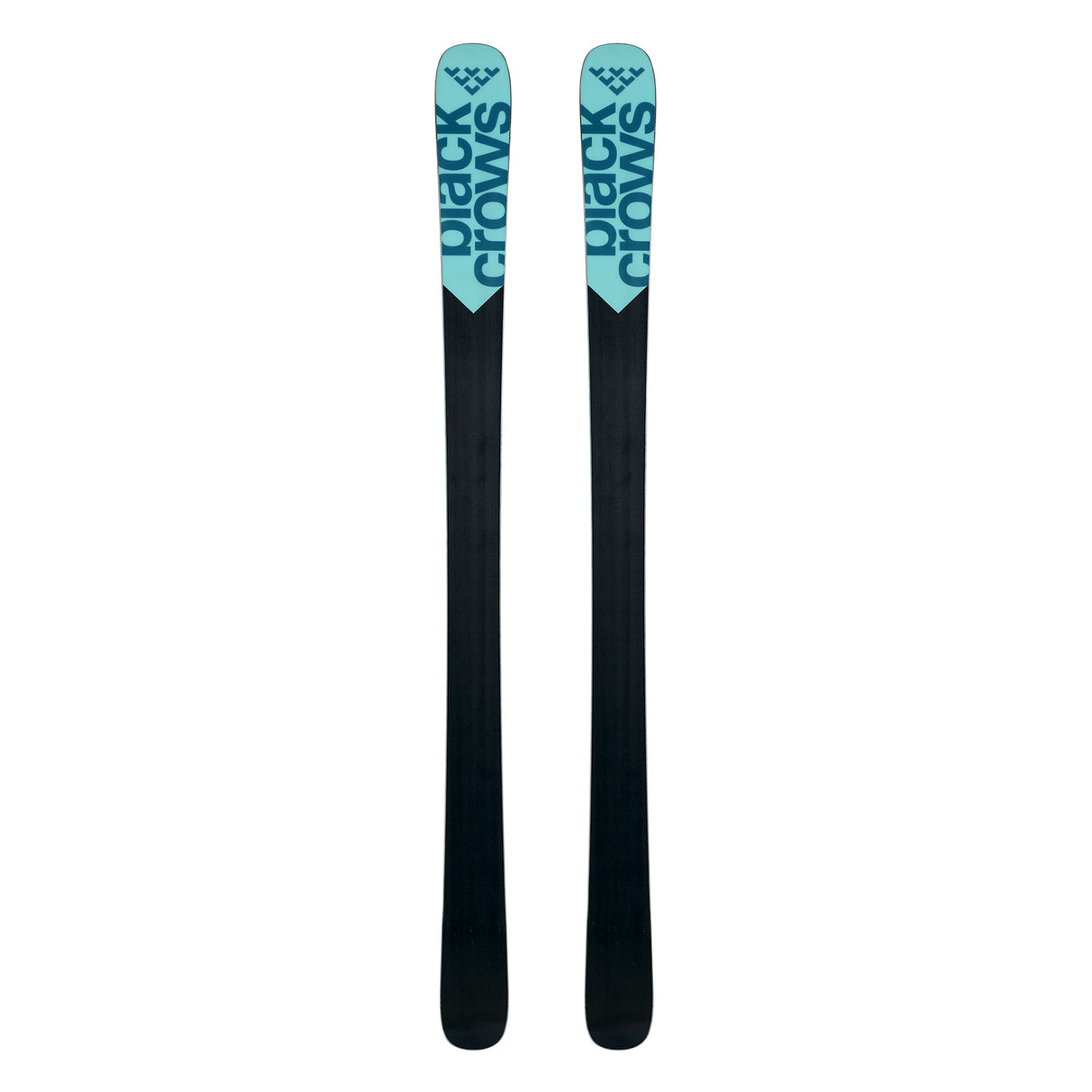 Captis Birdie Skis 2025 - Snowtrax