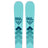 Captis Birdie Skis 2025 - Snowtrax