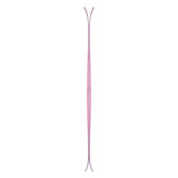Captis Birdie Skis 2025 - Snowtrax