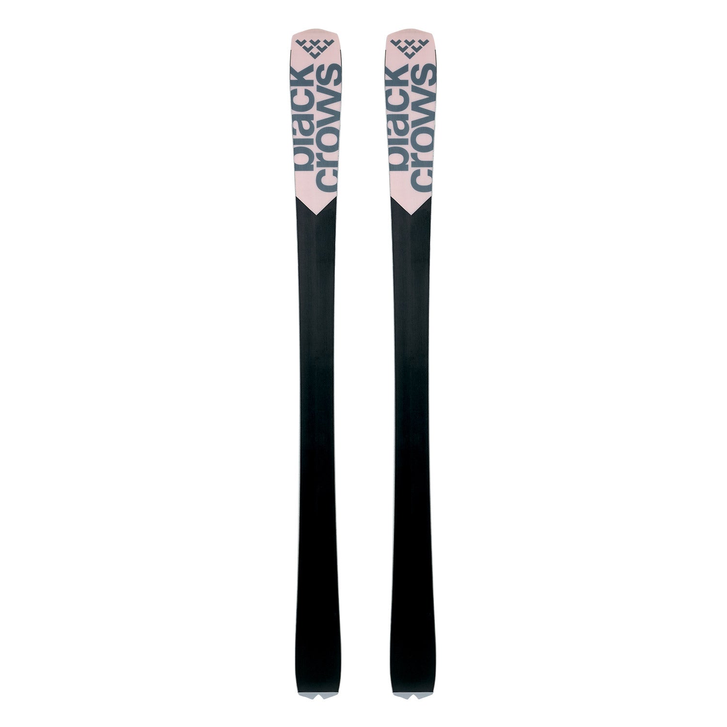 Black Crows Octo Birdie Skis 2025 – Snowtrax