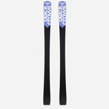 Octo Birdie Skis 2026