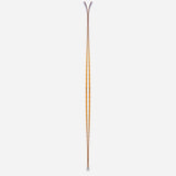 Octo Birdie Skis 2026