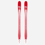 Camox Skis 2026