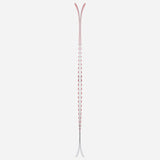 Camox Skis 2026