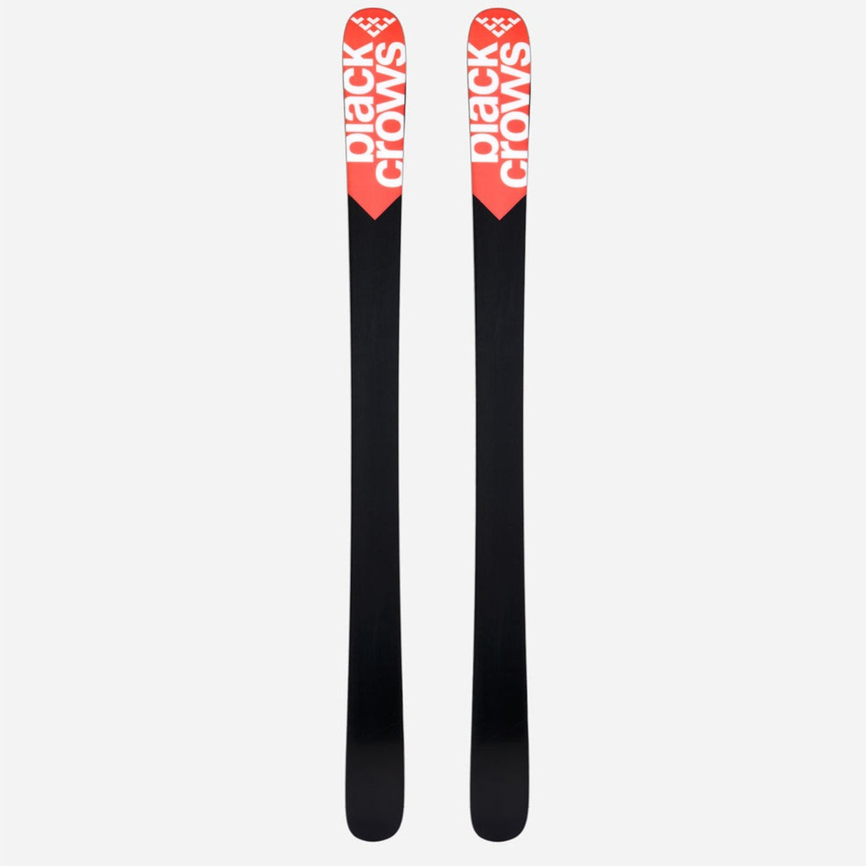 Camox Birdie Skis 2026