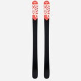 Camox Birdie Skis 2026