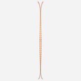 Camox Birdie Skis 2026