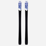 Serpo Skis 2026