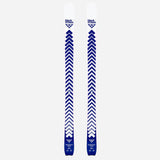 Serpo Skis 2026