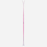 Serpo Skis 2026