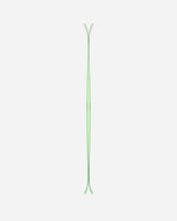 Captis Skis 2026