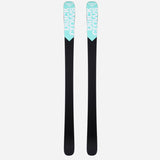 Captis Birdie Skis 2026