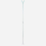 Captis Birdie Skis 2026